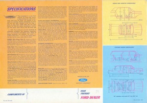 1963 Ford Full Size-28.jpg